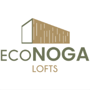 Econoga